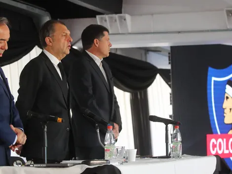 Polémica: fue sancionado por la CMF y ahora vuelve al directorio de ByN