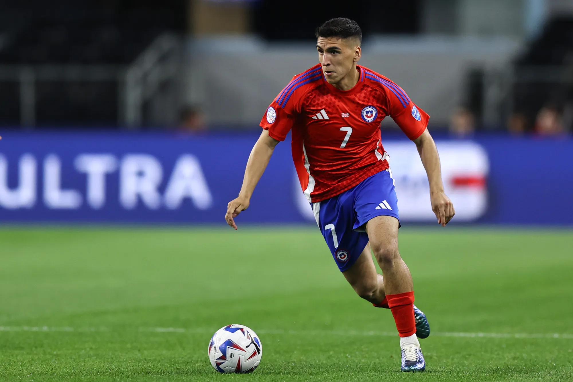 Un triunfo asciende a Marcelino e Ipswich a la Premier League.