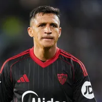 La U no compite sola: Los clubes y destinos que quieren a Alexis