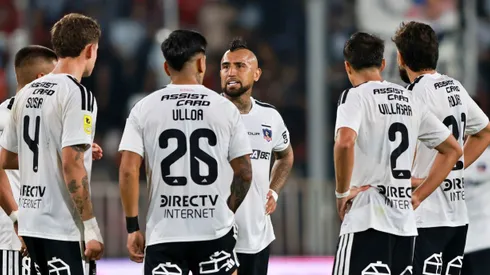 El Cacique puede quedar puntero este domingo.