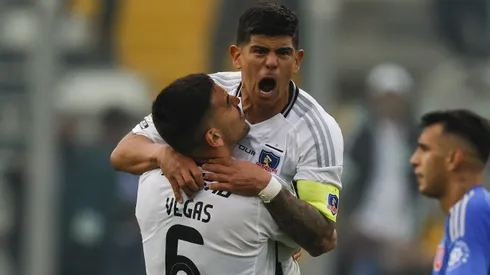 Después de un 2025 para el olvido, ahora le toca sufrir en México.