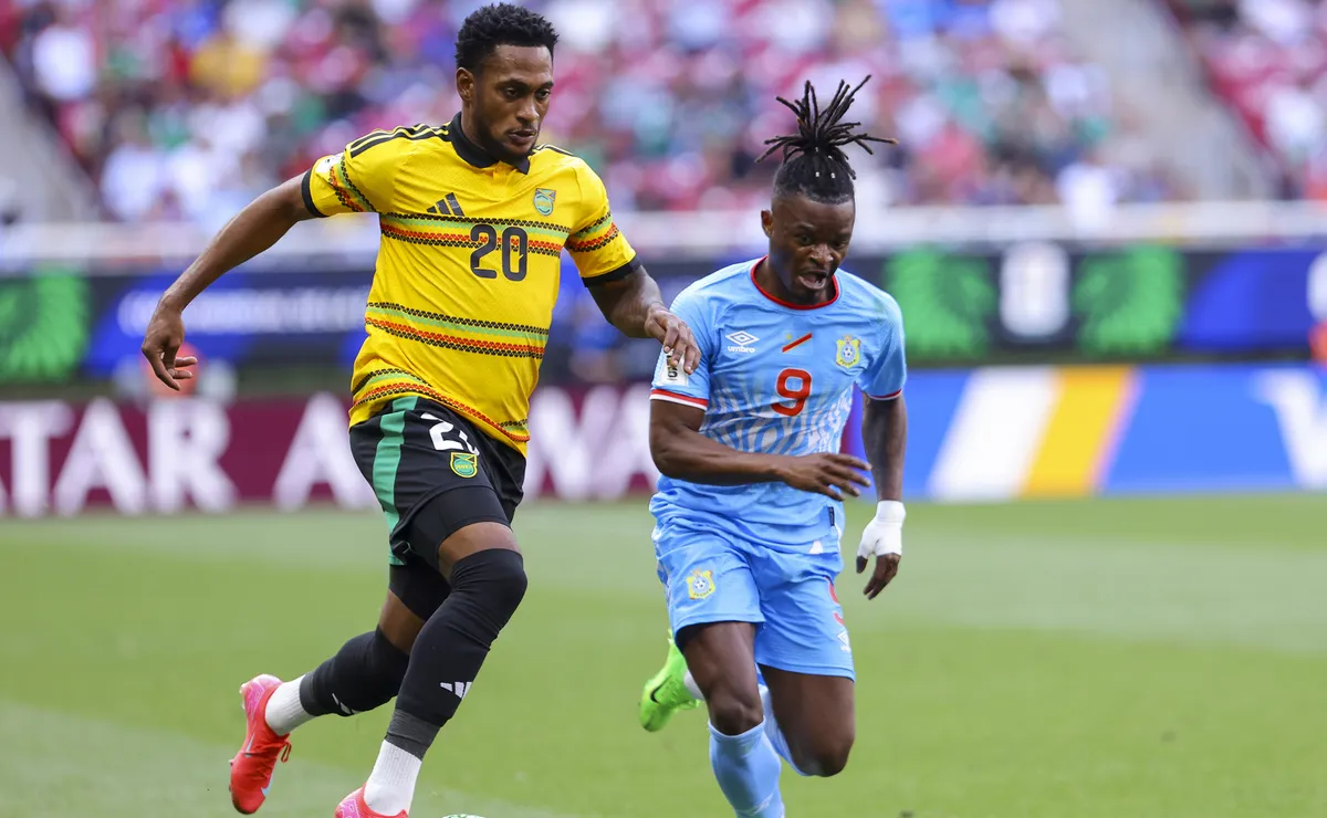 Selección chilena enfrentará a Portugal y República Democrática del Congo en amistosos de junio