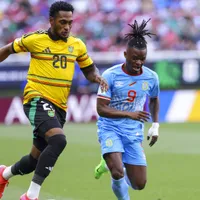 Segundo amistoso OK: La Roja contra exótico rival en junio