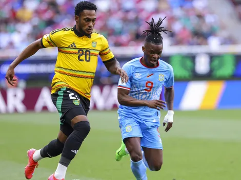 Segundo amistoso OK: La Roja contra exótico rival en junio