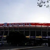 El invitado de piedra que complica a México en el Mundial