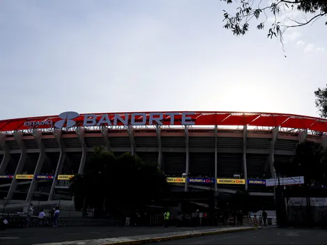 El invitado de piedra que complica a México en el Mundial