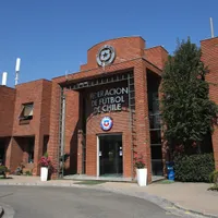 "Me dieron su apoyo": nuevo candidato a la presidencia de la ANFP