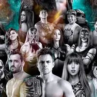 WKC Blackout llega a la TV con cartelera internacional de lujo