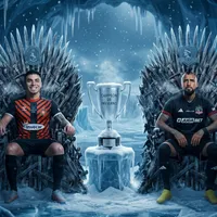 ¿Colo Colo o Limache? El camino del campeón de invierno