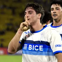 "Les falta confianza": El palo de una figura de la UC a Barcelona