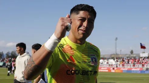 Cortés suma bonos tras su campaña en Argentina.