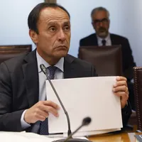 El doble rol que tendrá Jaime Pizarro en Colo Colo: "Director de..."