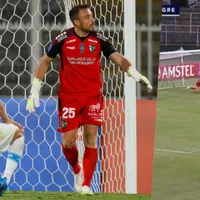 Viral mundial: "Zanahoria" Pérez da la vuelta al mundo