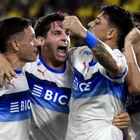 ¿Para contratar fichajes top? El millonario botín que suma la UC en la Copa