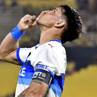 Zampedri aborda el innecesario sufrimiento final en Ecuador