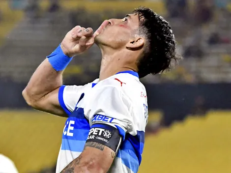 Zampedri aborda el innecesario sufrimiento final en Ecuador