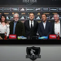 Coca Mendoza queda "plop" con el regreso de Pizarro: "Muy turbio..."