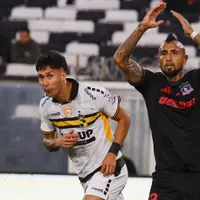 ¿Cuándo juega Colo Colo vs. Coquimbo en Liga de Primera?