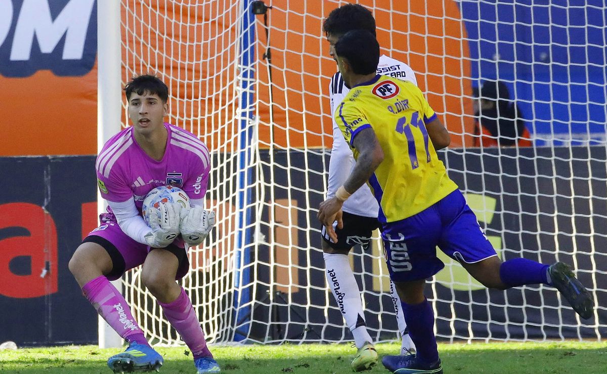 Chile deja un legado: La FIFA busca “copiar” regla de los minutos juveniles en todas las ligas