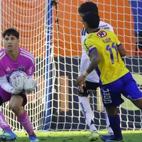 El legado: FIFA busca "copiar" regla juvenil nacida en Chile