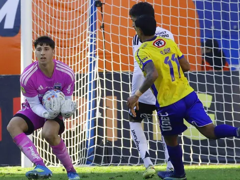 El legado: FIFA busca "copiar" regla juvenil nacida en Chile