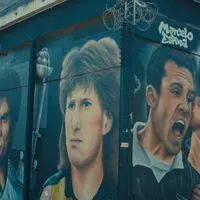 Colo Colo familiar: realizará una Expo en el Monumental en vacaciones