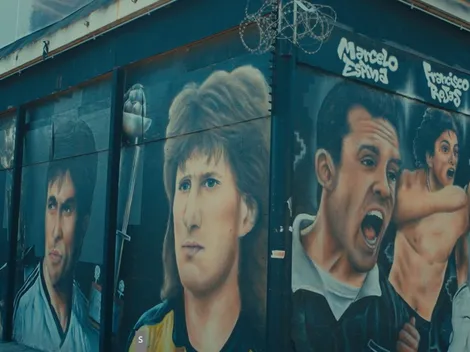 Colo Colo familiar: realizará una Expo en el Monumental en vacaciones