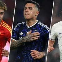 Ya es oficial: este canal transmitirá 52 partidos del Mundial gratis