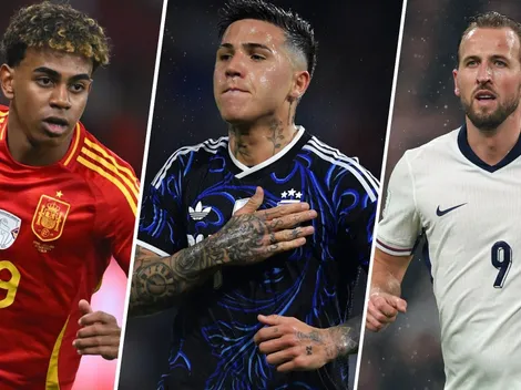 Ya es oficial: este canal transmitirá 52 partidos del Mundial gratis