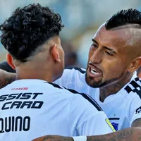 No es solo Aquino: Los 14 albos que terminan contrato en diciembre