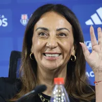 Ex azul contra Pérez: "No sé si saben de fútbol o quieren publicidad"