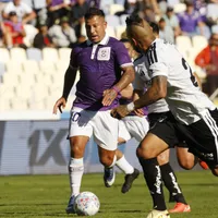 Avisan adiós del Leo Valencia en el Conce rumbo a un viejo amor