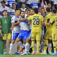 ¡Bombazo cruzado! Le sacarán jugador a Boca para reforzarse en junio