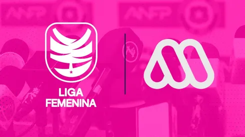 Los dos clubes más importantes del fútbol nacional contarán con transmisión televisiva.