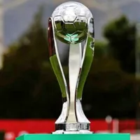 Así estarían quedando las semifinales de la Copa de la Liga 2026