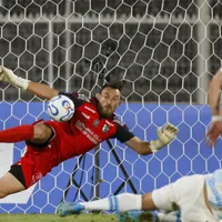 Zanahoria Pérez revela su gran anhelo profesional