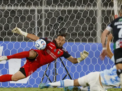 Zanahoria Pérez revela su gran anhelo profesional