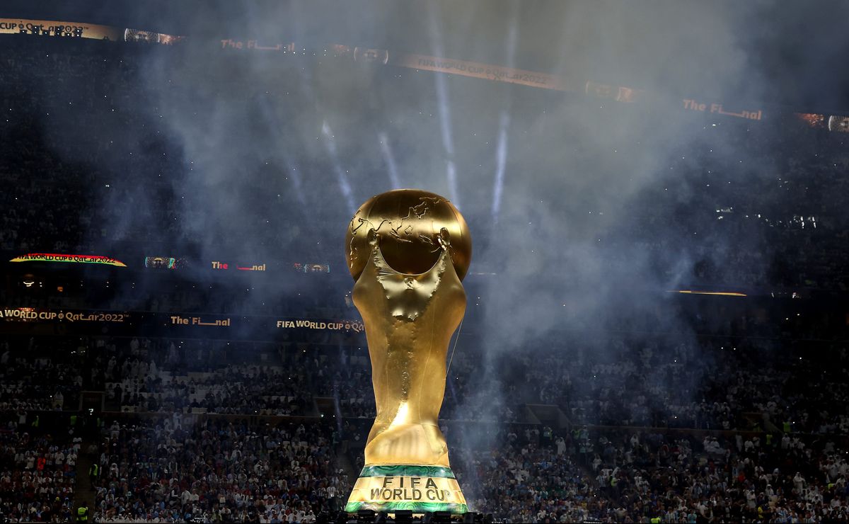 El fin de una era: Memo Ochoa confirma que se retira del fútbol tras la Copa del Mundo 2026