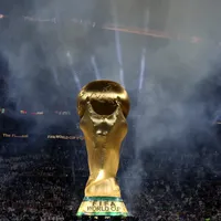 Sorpresa total: leyenda anuncia su retiro tras el Mundial de 2026