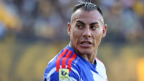El jugador ya tiene fecha de regreso a las canchas.