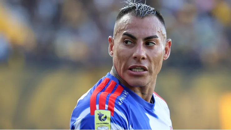 El jugador ya tiene fecha de regreso a las canchas.
