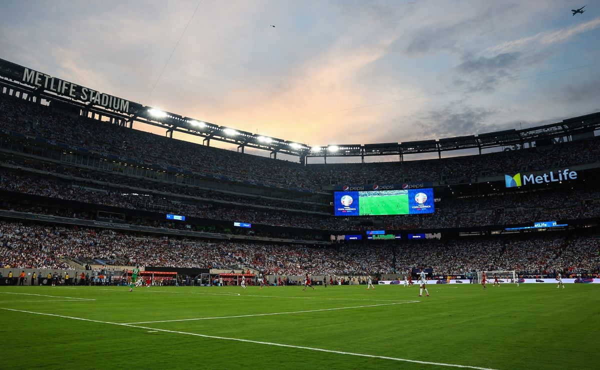 Grupo C del Mundial 2026: analisis, favoritos y pronósticos