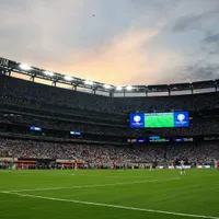 Grupo C del Mundial 2026: analisis, favoritos y pronósticos
