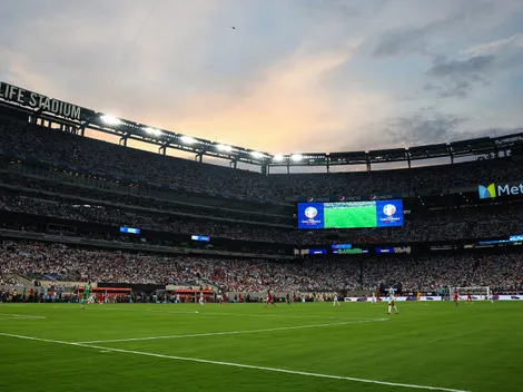 Grupo C del Mundial 2026: analisis, favoritos y pronósticos