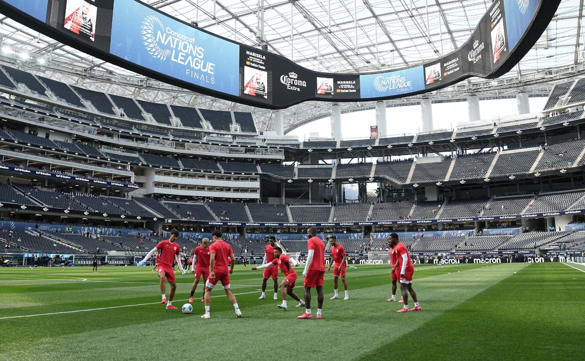 Grupo D del Mundial 2026: analisis, favoritos y pronósticos