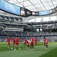 Grupo D del Mundial 2026: analisis, favoritos y pronósticos