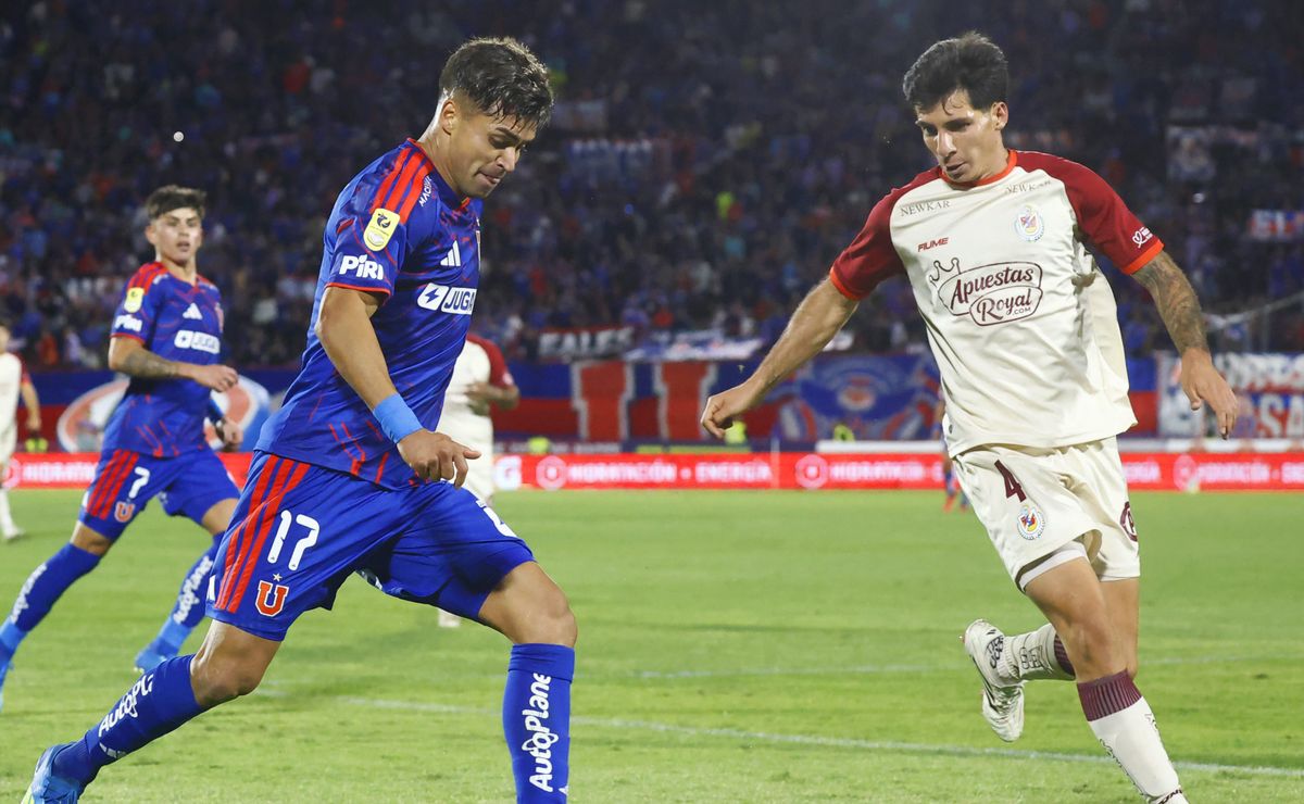Video: el paso a paso para activar TNT Sports en HBO Max sin costo adicional en La Serena vs U de Chile