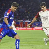 ¿Cómo activar TNT Sports en HBO Max para ver a U de Chile?