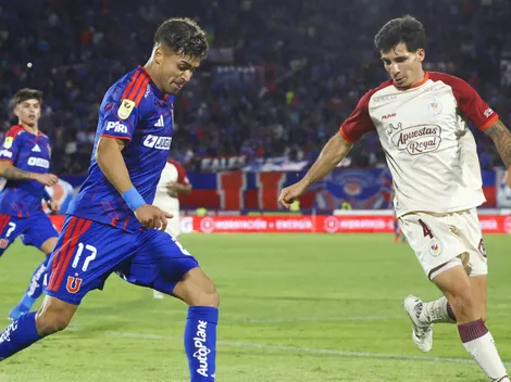 ¿Cómo activar TNT Sports en HBO Max para ver a U de Chile?