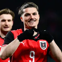 Austria en la Copa del Mundo 2026: análisis, cuotas y pronósticos